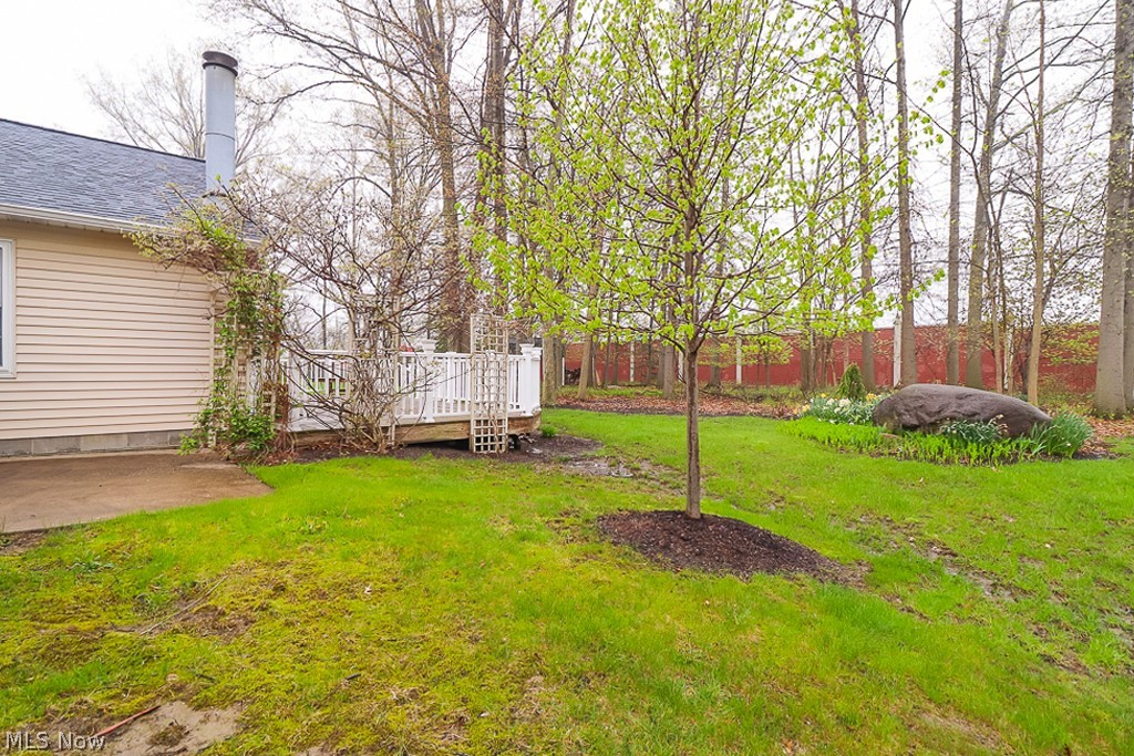 Kittery Cove - Residential