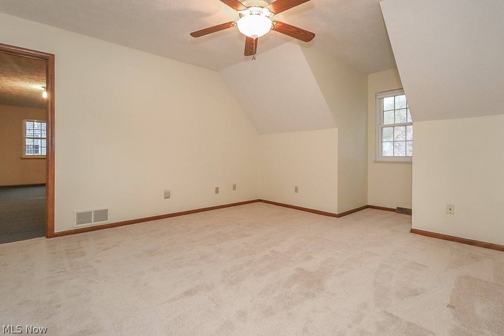 Kittery Cove - Residential