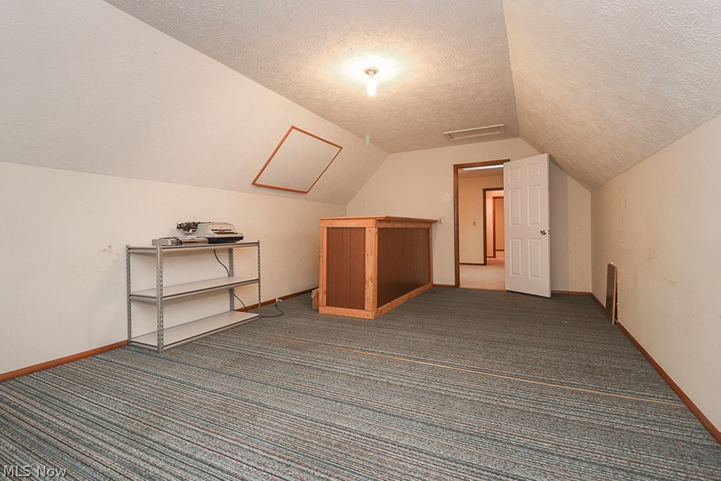 Kittery Cove - Residential