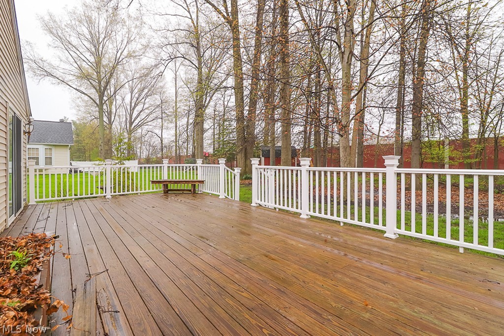 Kittery Cove - Residential