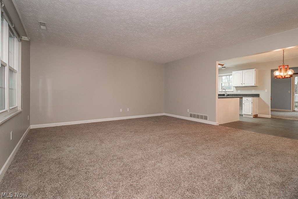 Kittery Cove - Residential