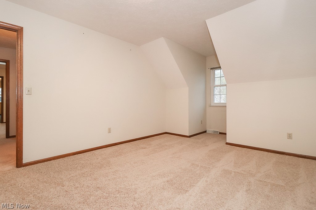 Kittery Cove - Residential