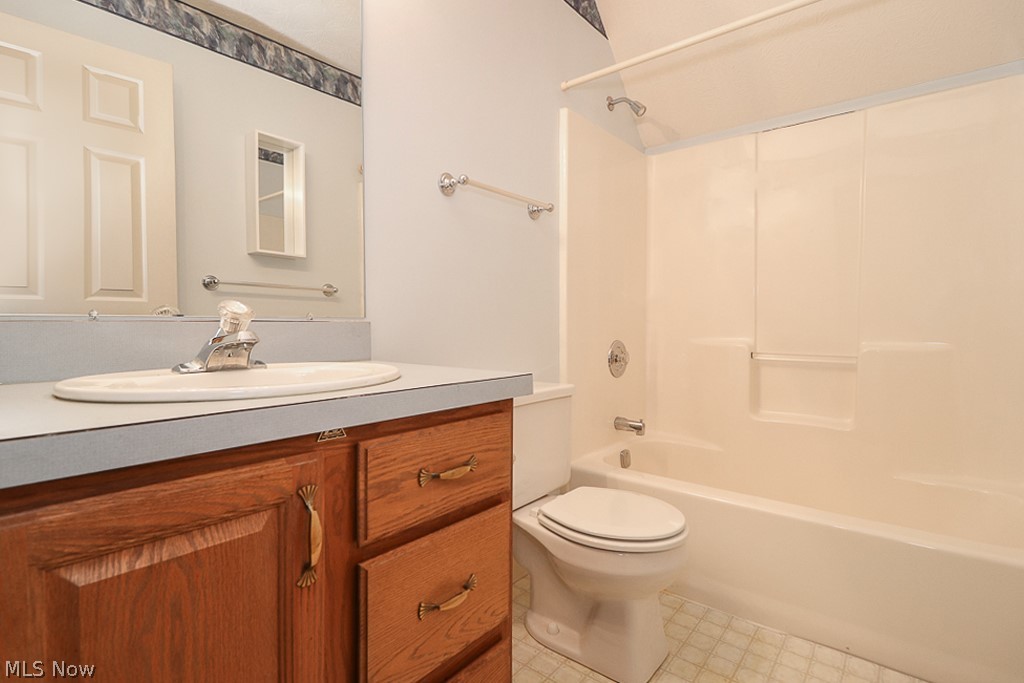 Kittery Cove - Residential