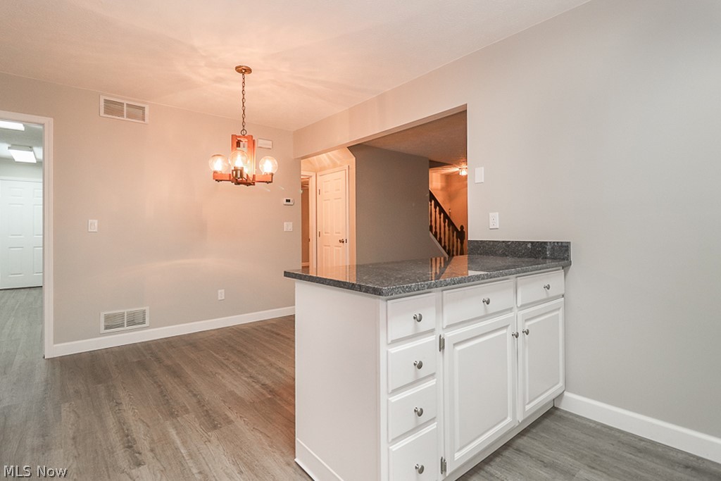 Kittery Cove - Residential