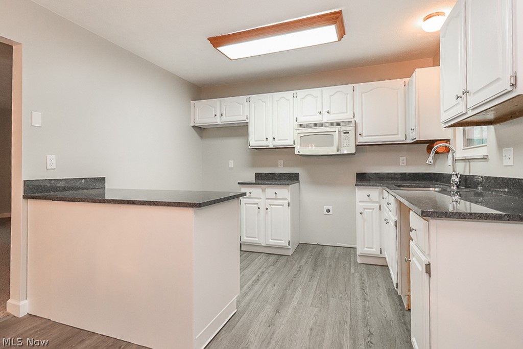 Kittery Cove - Residential