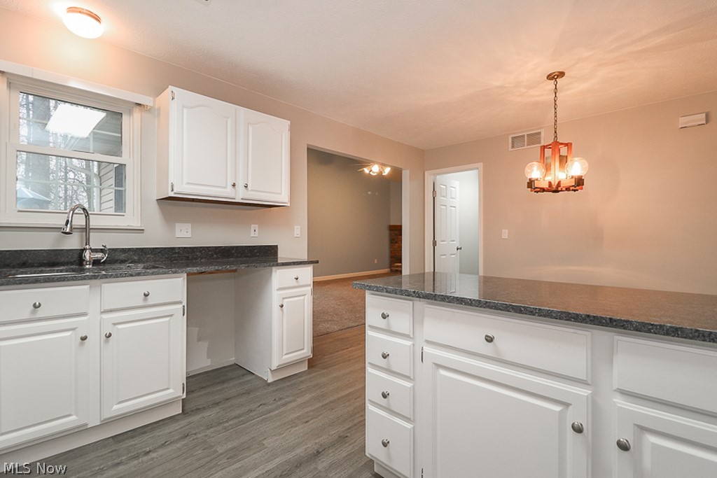 Kittery Cove - Residential