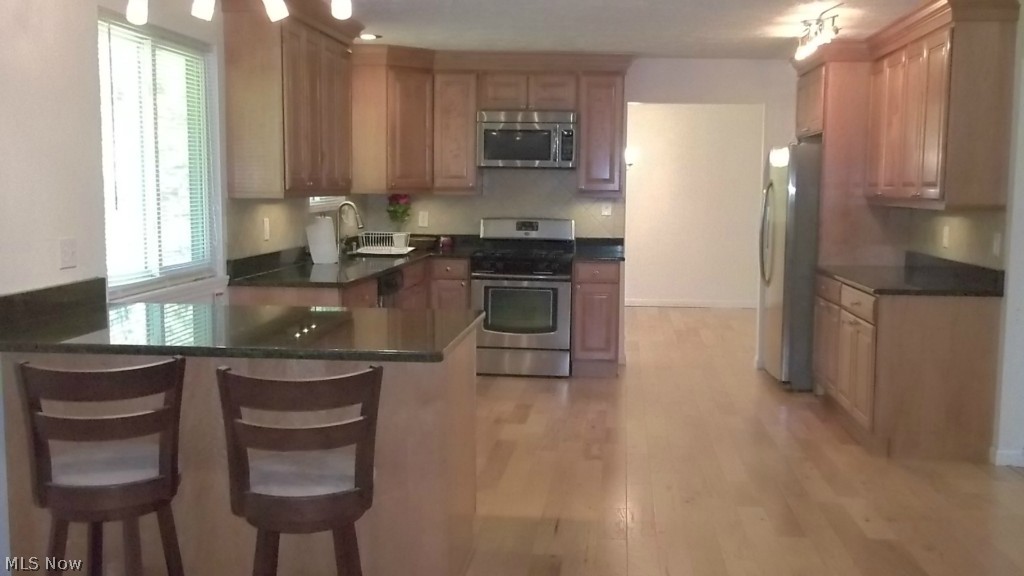 City/Kirtland 03 - Residential