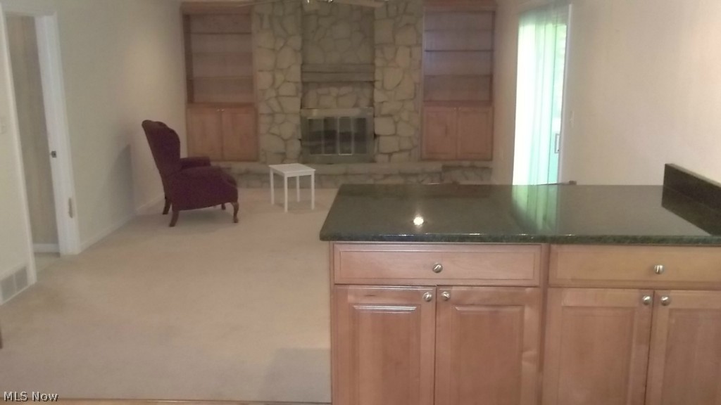 City/Kirtland 03 - Residential