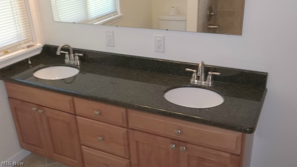 City/Kirtland 03 - Residential