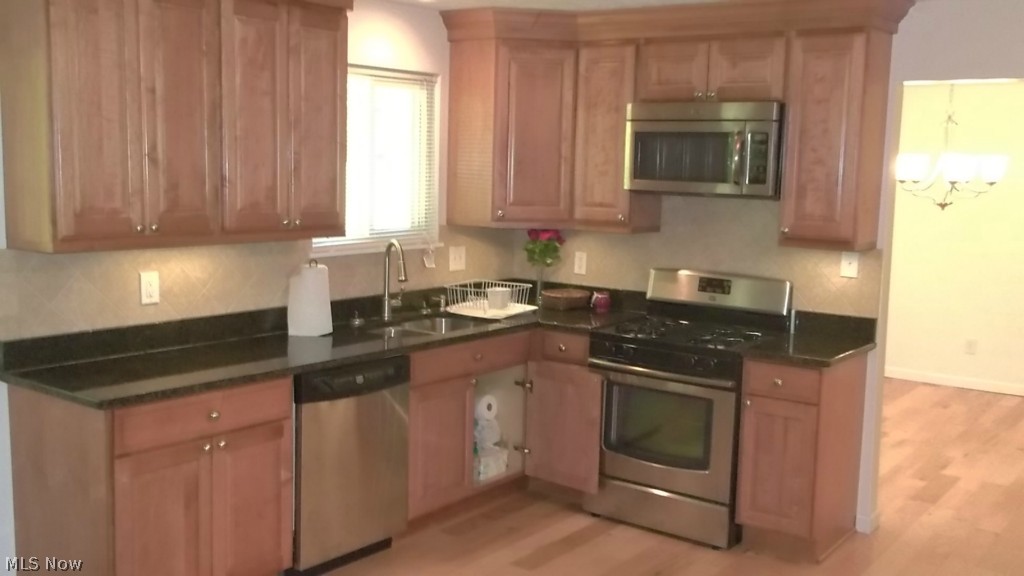 City/Kirtland 03 - Residential