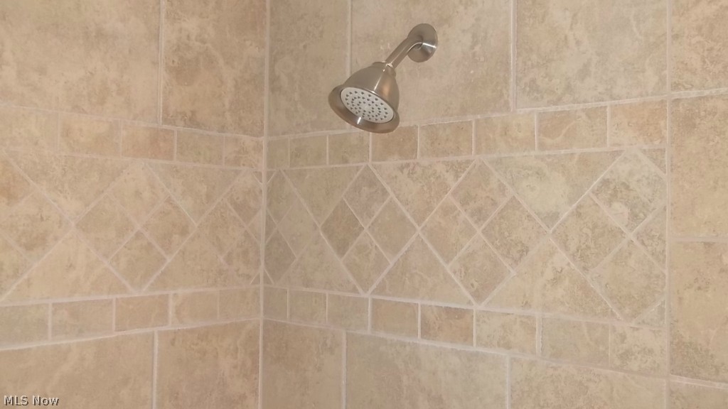 City/Kirtland 03 - Residential