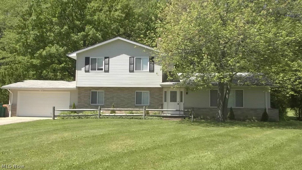 City/Kirtland 03 - Residential