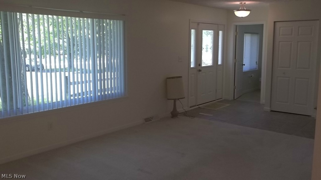 City/Kirtland 03 - Residential