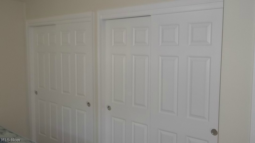 City/Kirtland 03 - Residential