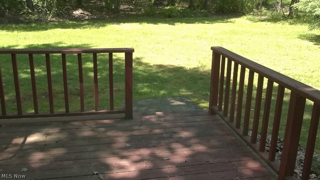 City/Kirtland 03 - Residential