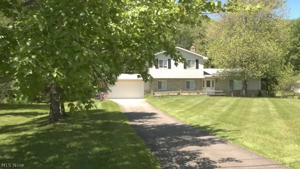 City/Kirtland 03 - Residential