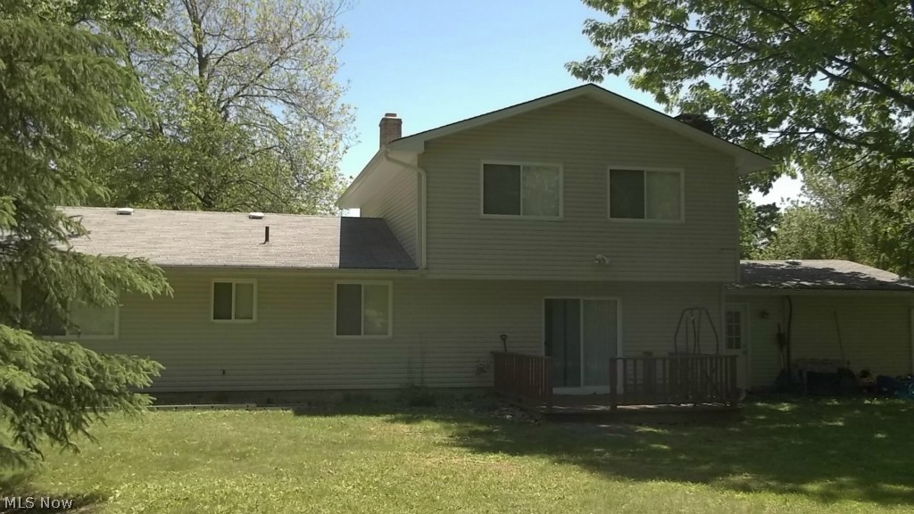 City/Kirtland 03 - Residential