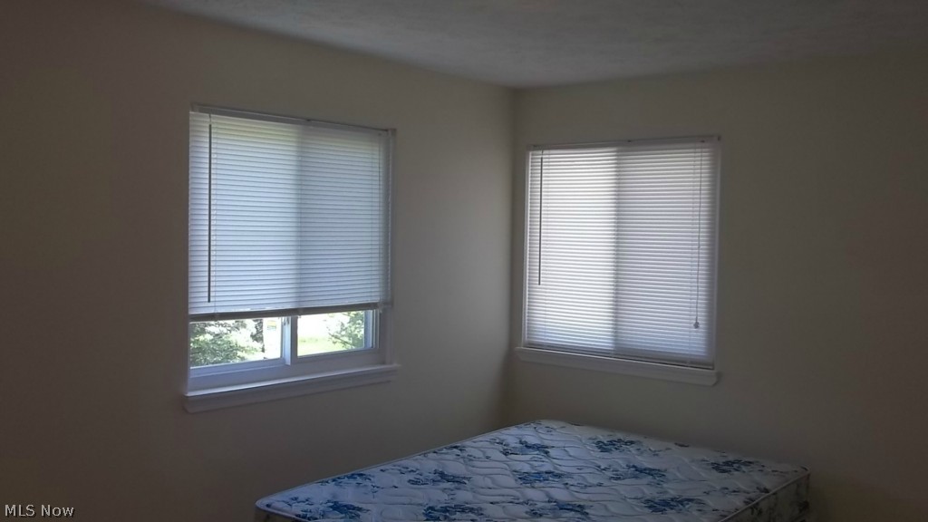 City/Kirtland 03 - Residential