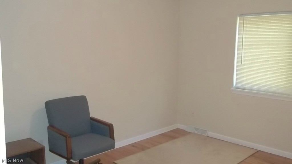 City/Kirtland 03 - Residential