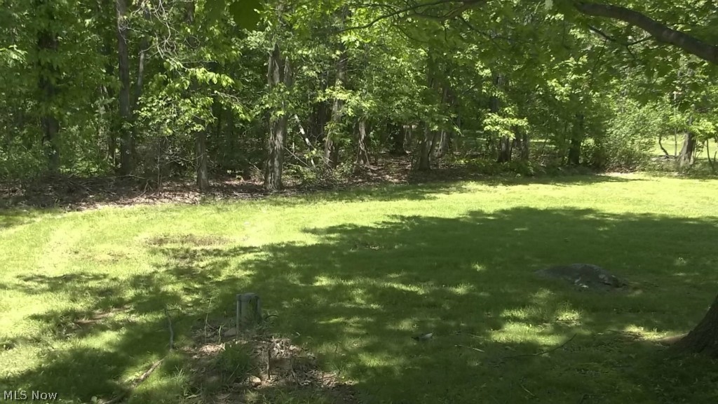 City/Kirtland 03 - Residential