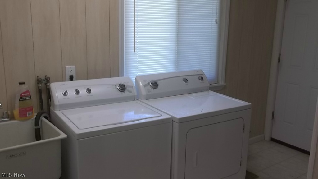 City/Kirtland 03 - Residential