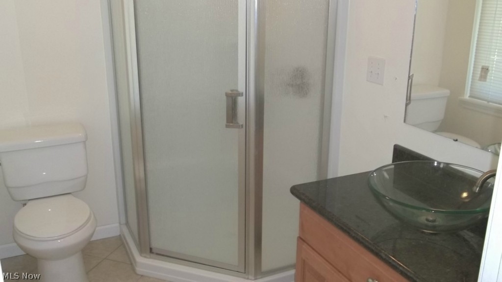 City/Kirtland 03 - Residential