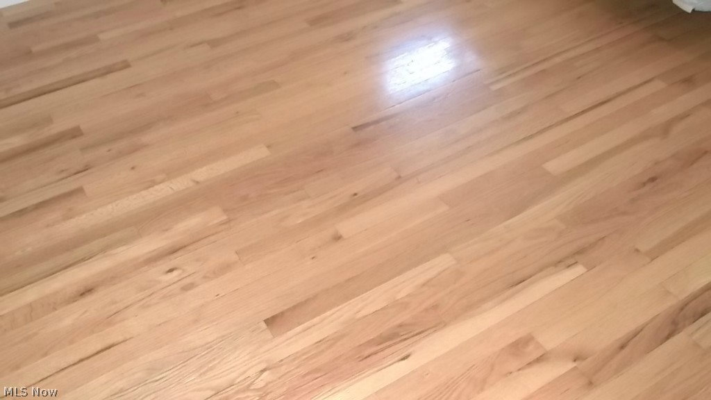 City/Kirtland 03 - Residential