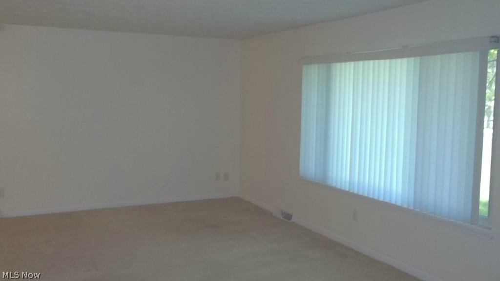 City/Kirtland 03 - Residential