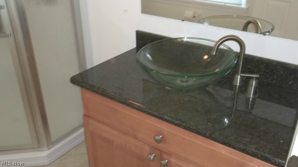 City/Kirtland 03 - Residential