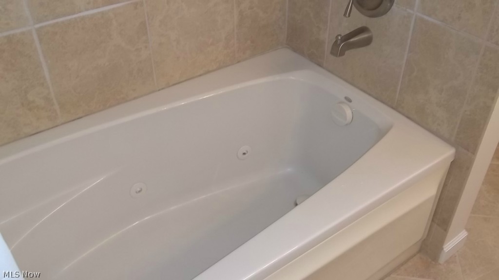 City/Kirtland 03 - Residential