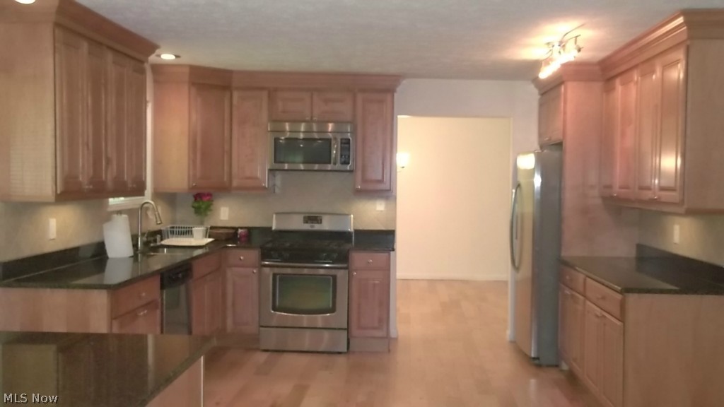 City/Kirtland 03 - Residential