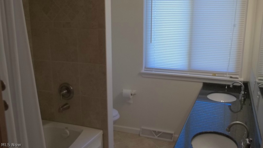 City/Kirtland 03 - Residential