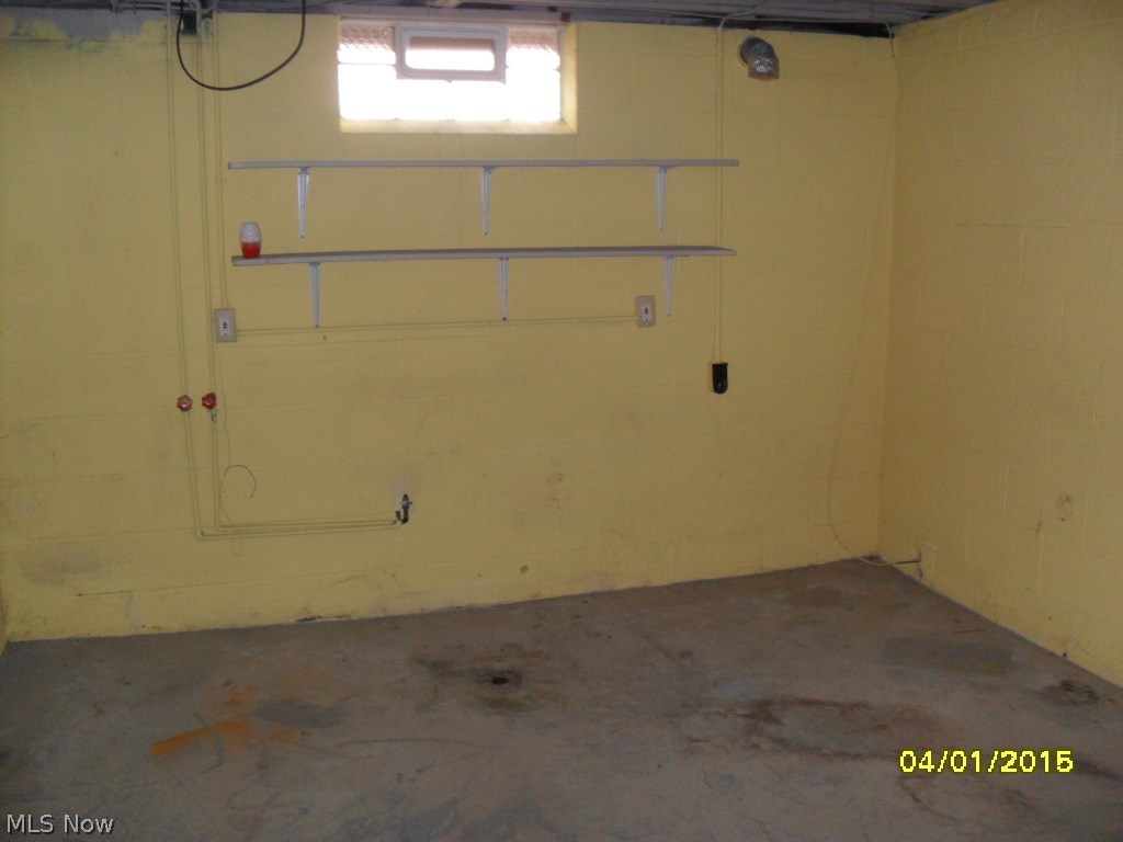 Golfview 02 - Residential