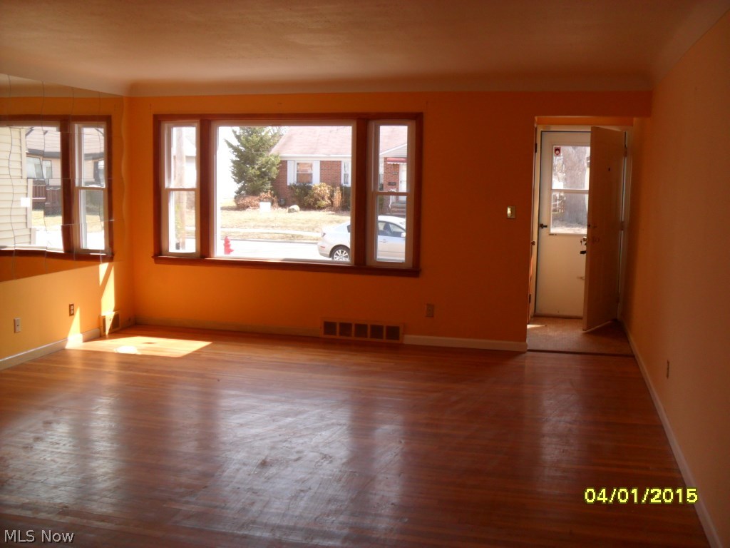 Golfview 02 - Residential