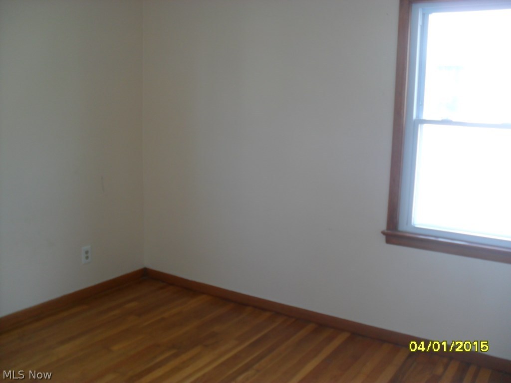 Golfview 02 - Residential