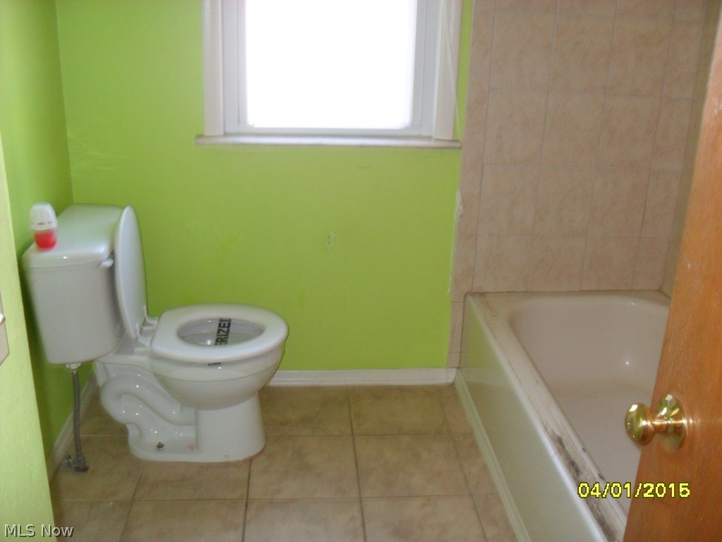 Golfview 02 - Residential