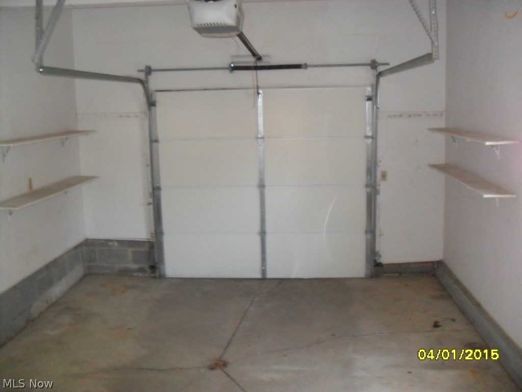 Golfview 02 - Residential