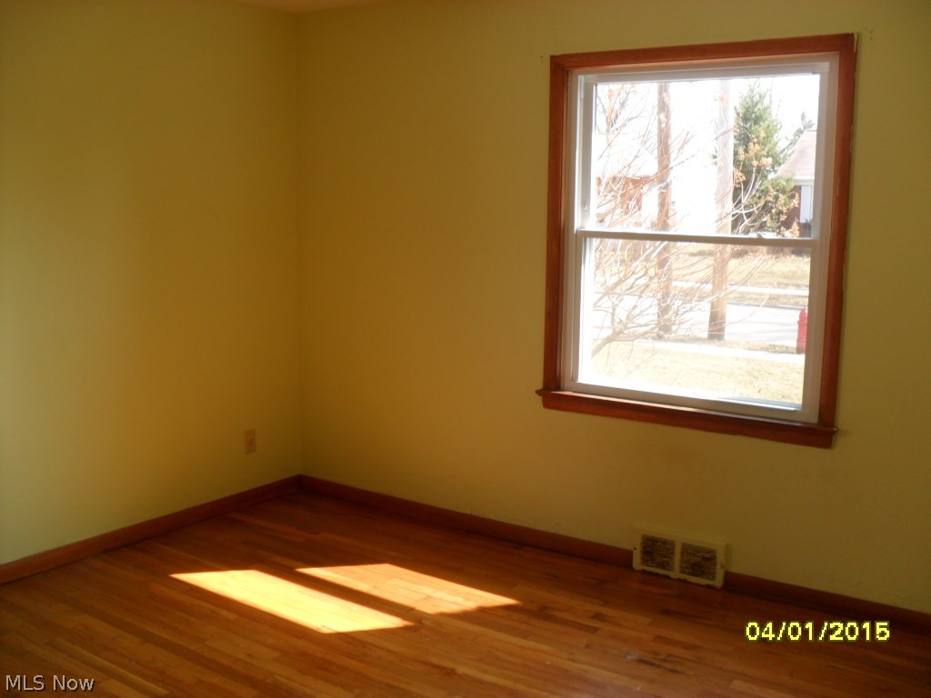 Golfview 02 - Residential