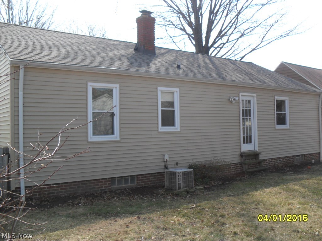 Golfview 02 - Residential