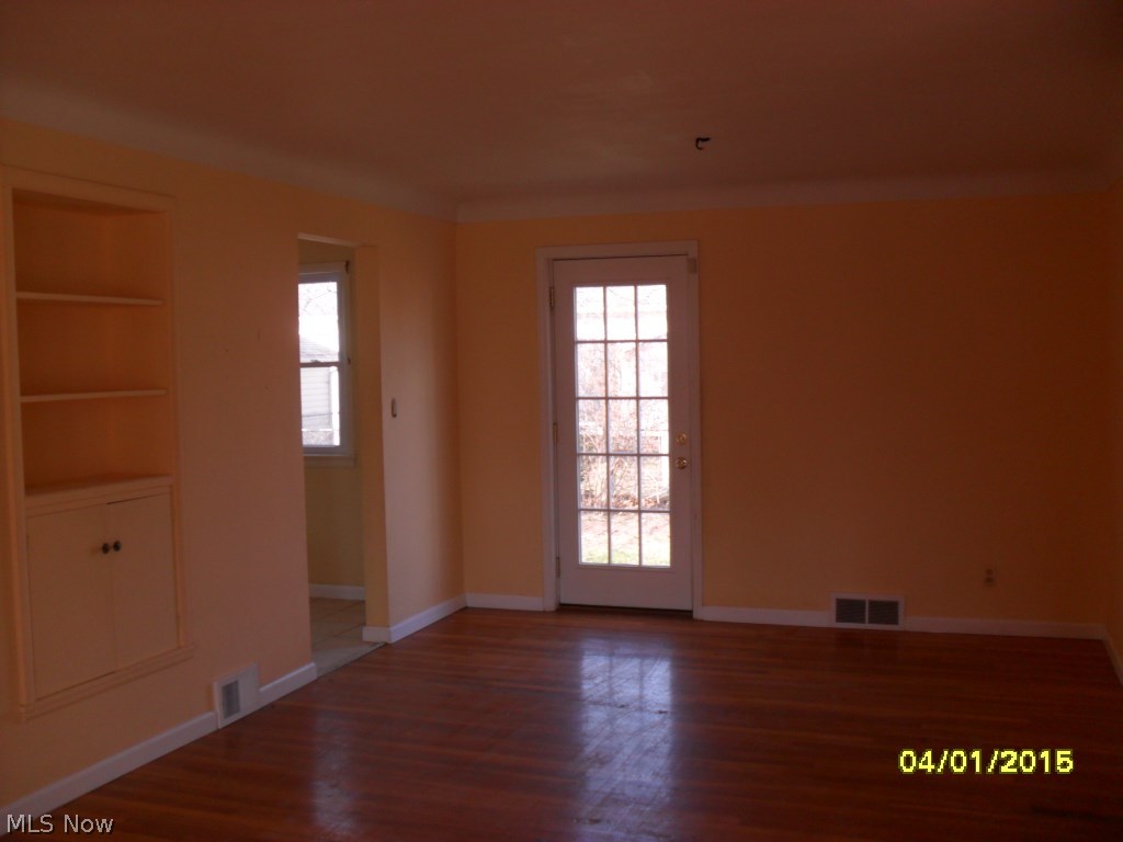 Golfview 02 - Residential