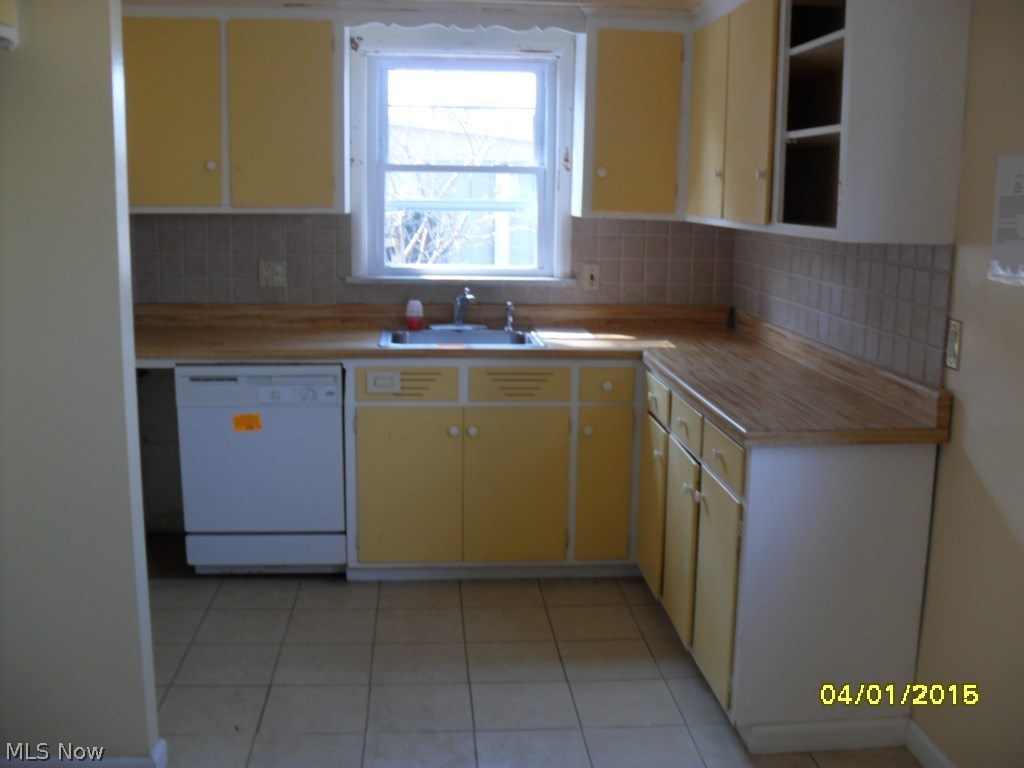 Golfview 02 - Residential