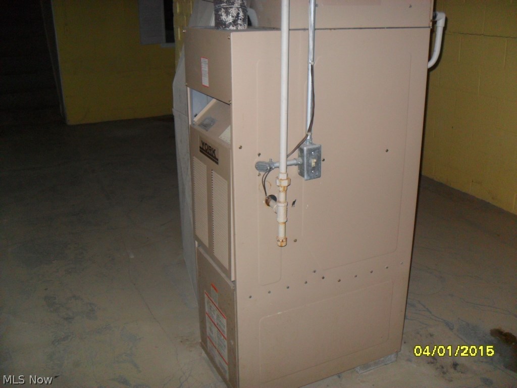 Golfview 02 - Residential