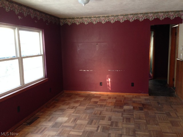 Madison Golf Lakelands 02 - Residential