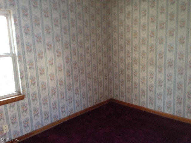 Madison Golf Lakelands 02 - Residential