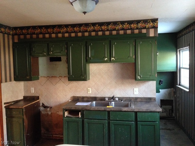 Madison Golf Lakelands 02 - Residential