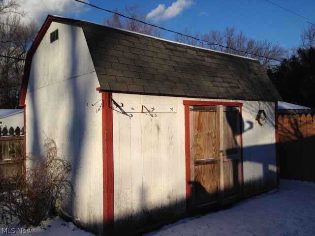 Madison Golf Lakelands 02 - Residential