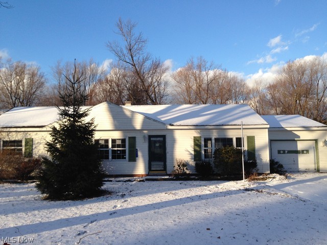 Madison Golf Lakelands 02 - Residential