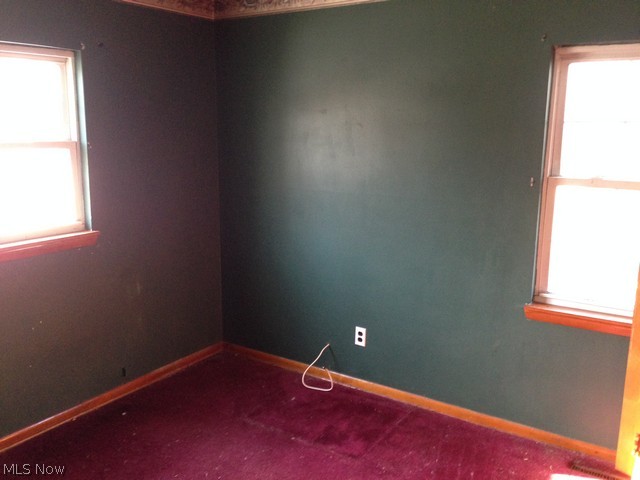 Madison Golf Lakelands 02 - Residential