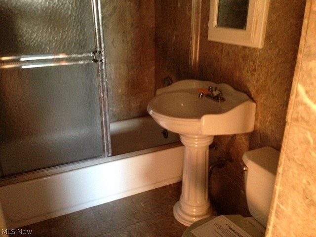 Madison Golf Lakelands 02 - Residential