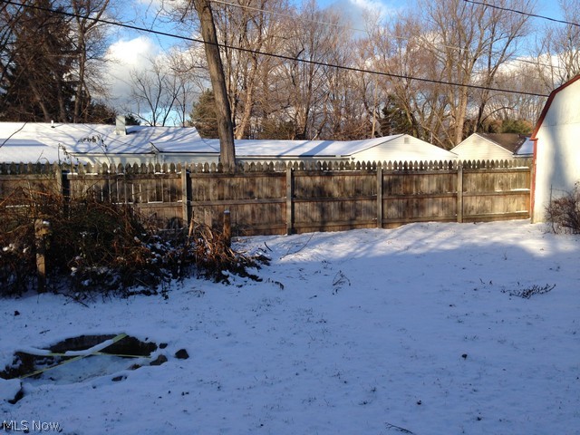 Madison Golf Lakelands 02 - Residential